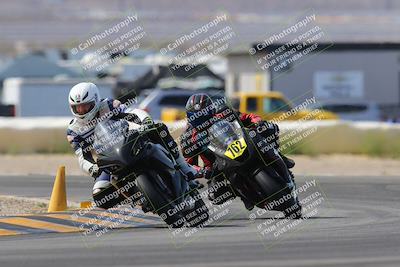 media/Mar-12-2023-SoCal Trackdays (Sun) [[d4c8249724]]/Turn 2 (1130am)/